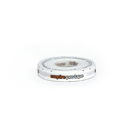 Empire Pro Tape 1.25cm x 13mtr Boxing Tape Empire Pro Tape White 1 Roll 