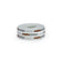 Empire Pro Tape 2.5cm x 13mtr Boxing Tape Empire Pro Tape White 1 Roll 