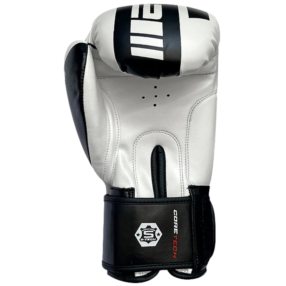 Load image into Gallery viewer, Engage E-Series Boxing Gloves White Inner
