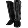 Engage E-Series Shin Guards Shin Guards Engage Black Small 