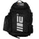 Engage Essential Athlete Backpack Gym Bags Engage 
