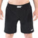 Engage Essential Series MMA Grappling Shorts MMA Shorts Engage X Small 