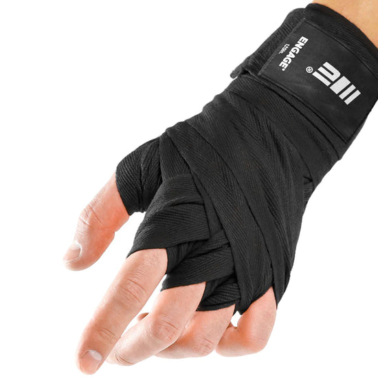 Engage 120-Inch Hand Wraps