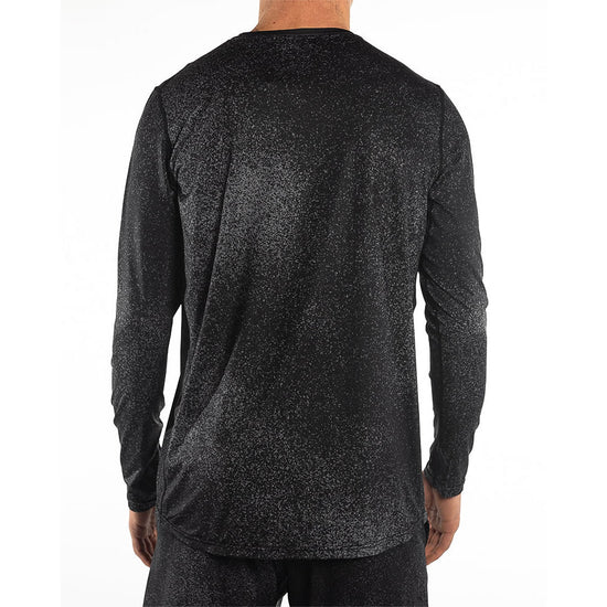 Load image into Gallery viewer, Engage Hybrid Training Long Sleeve Tee
