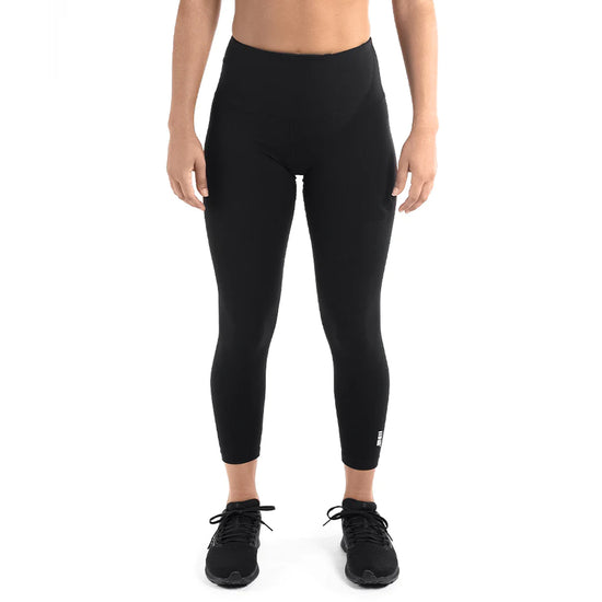 Engage Womens Leggings Front