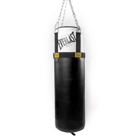 12 Best Heavy Bags for Boxing 2023 Punching Bags Tested by Editors