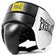 Everlast 1910 Groin Protector Groin Guards Everlast Small 