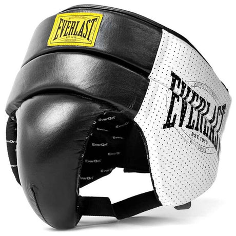 Everlast 1910 Groin Protector Groin Guards Everlast Small 