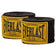 Everlast 1910 180 Inch Hand Wraps Hand Wraps Everlast 