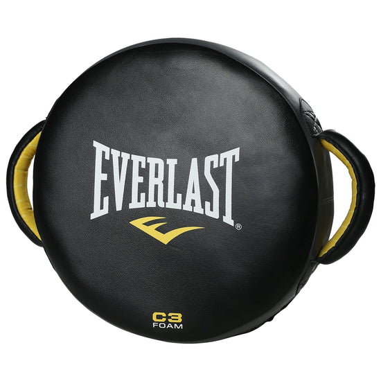 Everlast C3 Pro Punch Shield