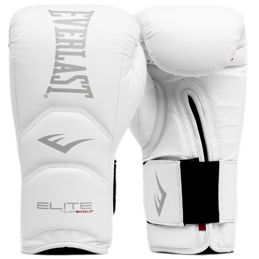 https://mmafightstore.com.au/cdn/shop/products/everlast-elite-pro-training-hook-and-loop-boxing-gloves-white_1024x.jpg?v=1662789760