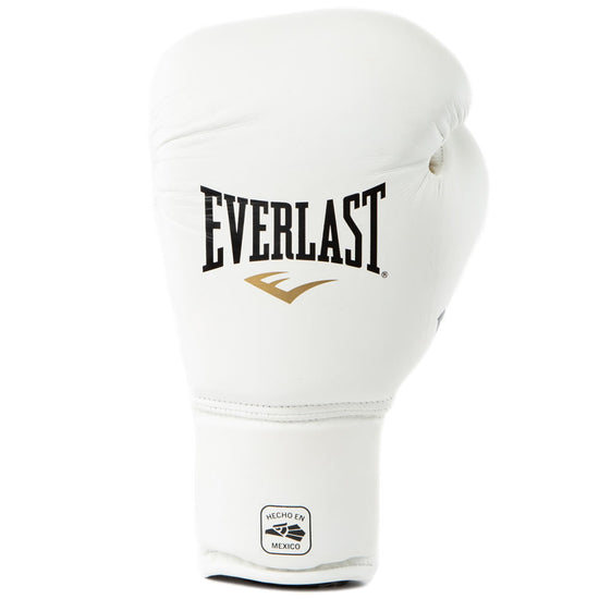 Load image into Gallery viewer, Everlast Mx2 Laced Training Gloves
