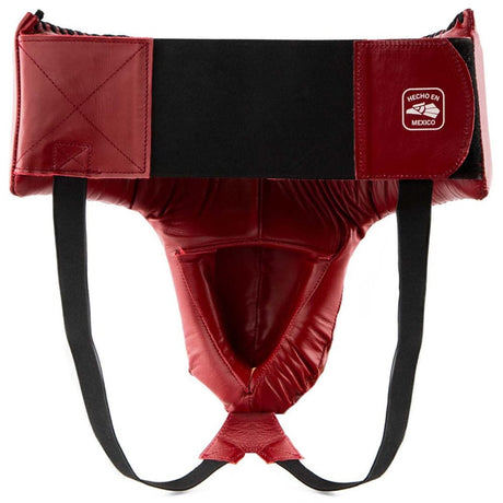 Everlast Mx2 Pro Groin Protector Groin Guards Everlast 