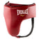 Everlast Mx2 Pro Groin Protector Groin Guards Everlast Medium 