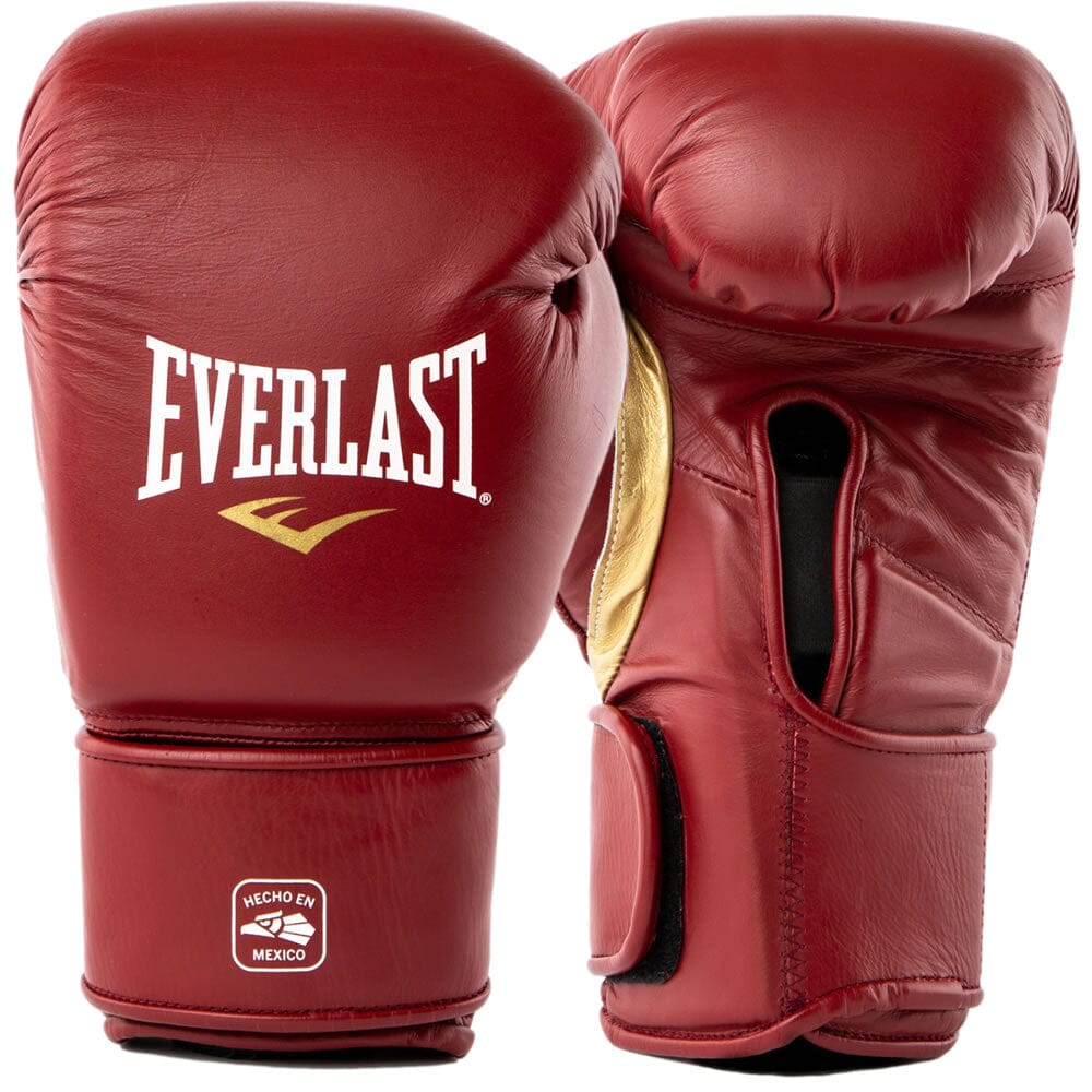 Ripley - GUANTES DE BOXEO EVERLAST ELITE TRN 12OZ NG Ripley - GUANTES DE BOXEO EVERLAST ELITE TRN 12OZ NG