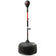 Everlast Powerlock Cobra Bag Freestanding Bags Everlast 