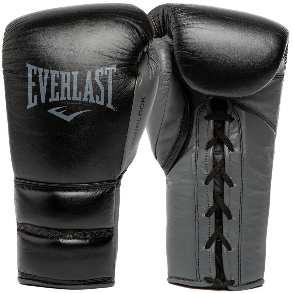 Boxing Gloves - Order Quality Boxing Gloves Australia Wide – Page