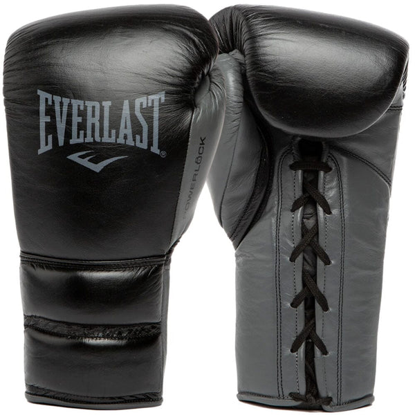everlast-pro-powerlock2-fight- everlast-pro-powerlock2-fight-