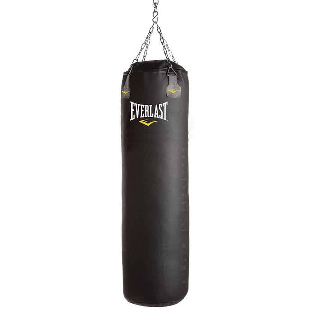 Heavy Bag Everlast MMA - sporting goods - by owner - sale - craigslist