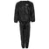Everlast PVC Sauna Suit Sauna Suits Everlast M/L 