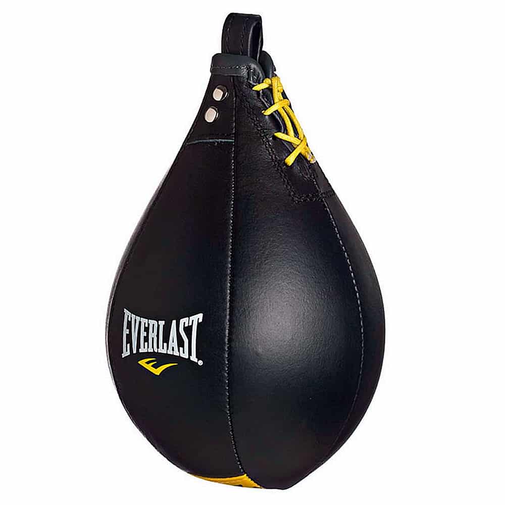 Speed Bags - Shop High-Quality Speed Ball Boxing Gear – MMA Fight Store