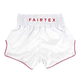 Fairtex BS1908 Satoru Muay Thai Shorts Muay Thai Shorts Fairtex 