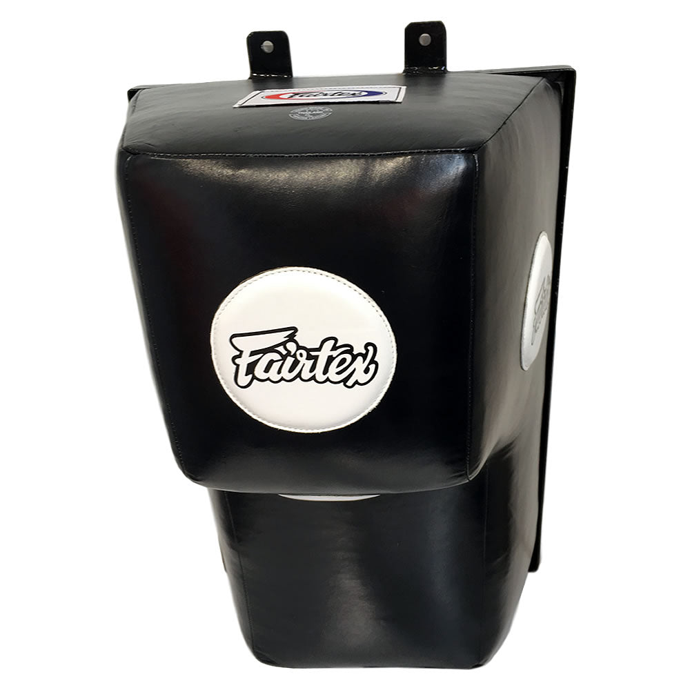 Load image into Gallery viewer, Fairtex UC1 Uppercut and Hook Wall Unit Top
