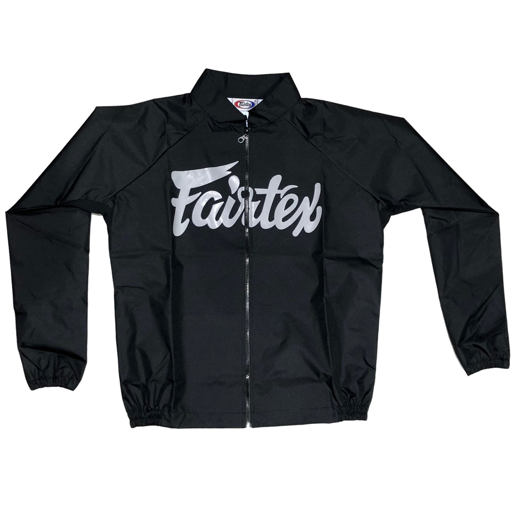 Fairtex-VS2 Sweat Suit