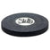 Finger Tape 8mm Finger Tape Finger Tape Black Single 
