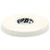 Finger Tape 8mm Finger Tape Finger Tape White Single 