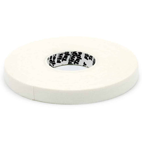Finger Tape 8mm Finger Tape Finger Tape White Single 