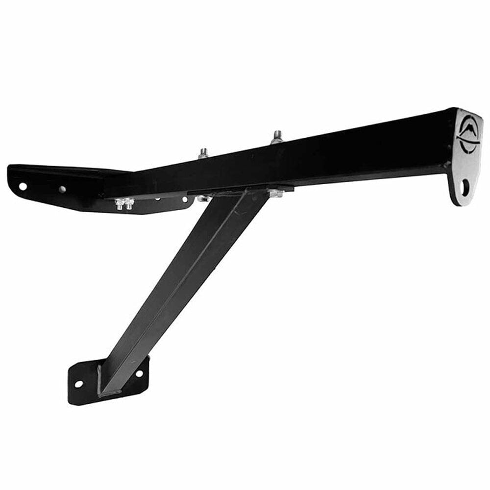 Fuji Single Bag Rack Bag Hangers Fuji 