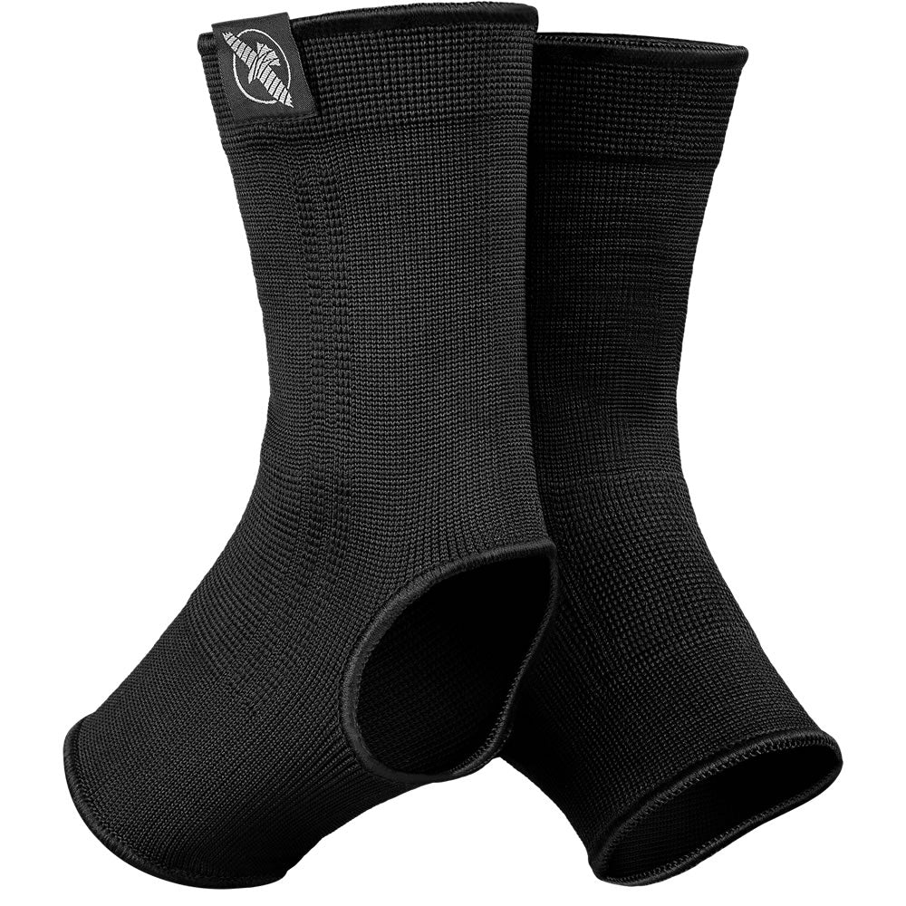 Best Ankle Supports - Get Reliable Support – MMA Fight Store