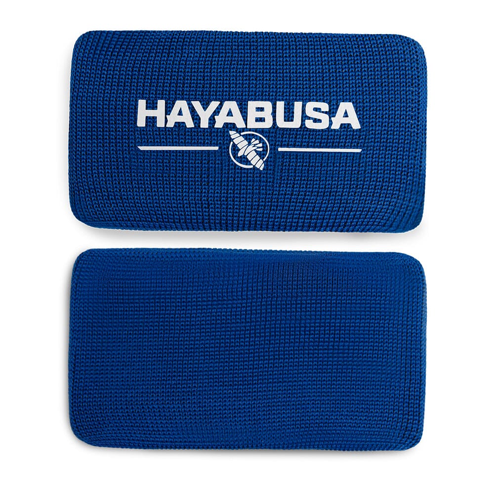 Hayabusa Boxing Knuckle Guards + more MMA Fight Store sale gear