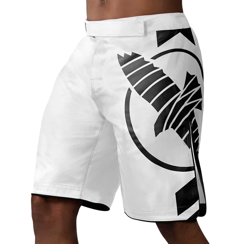 MMA Clothes - Order Quality MMA Clothes Australia Wide – MMA Fight Store