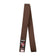 Hayabusa Jiu Jitsu Belt BJJ Belts Hayabusa Brown A0 