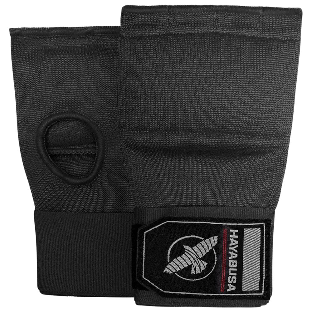 Quick Wraps Quick Wraps - Buy Quick Hand Wraps for Boxing Online – MMA Fight Store