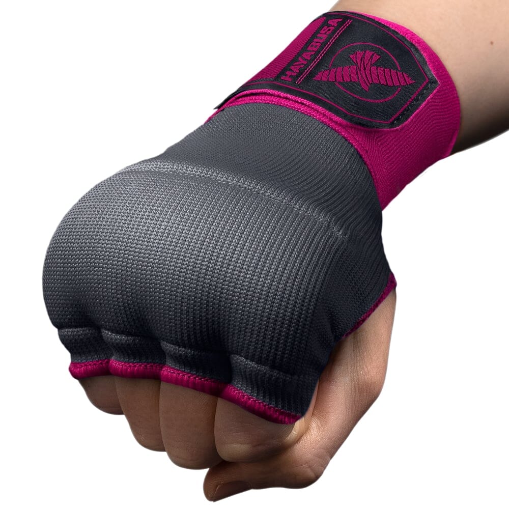 Hayabusa Quick Gel Hand Wraps Quick Wraps Hayabusa 