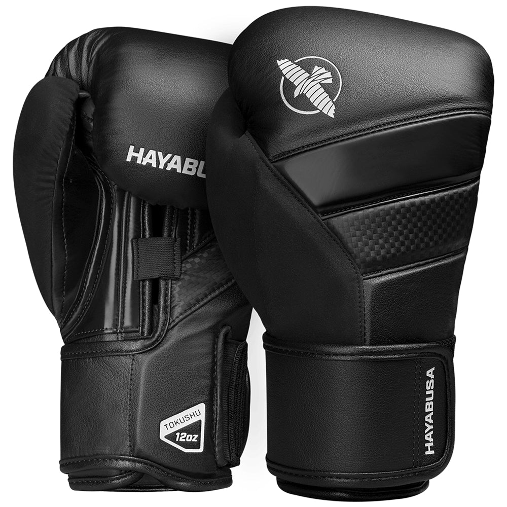 6oz 10oz 12oz Men Women Boxing Gloves Breathable Fitness Punch Bag Glove  Kick Boxing MMA Muay Thai Kicking Mitts Protector - AliExpress