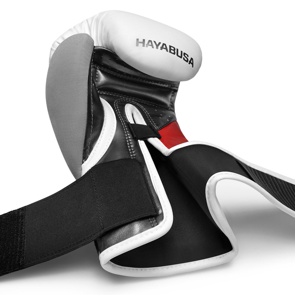 Load image into Gallery viewer, Hayabusa T3 Boxing Gloves - Limited Edition
