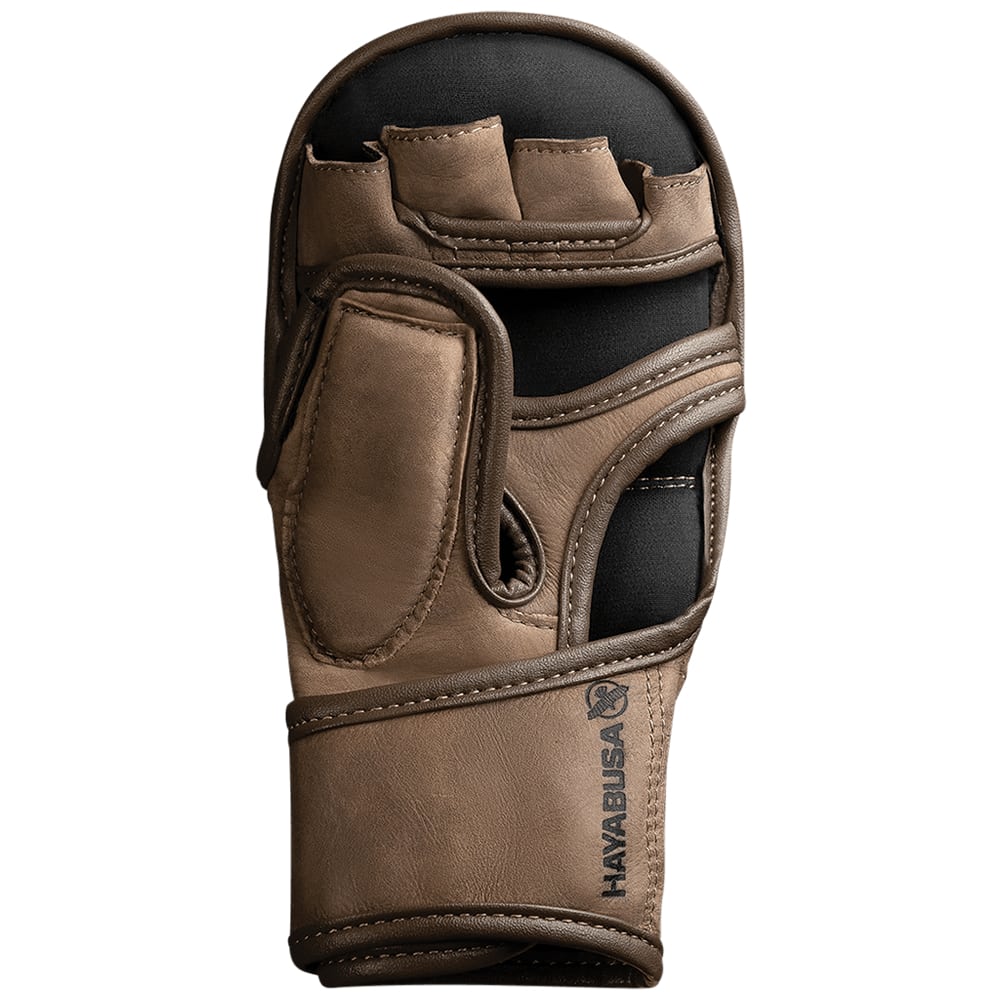 Load image into Gallery viewer, Hayabusa T3 LX 7oz Hybrid Gloves Inner
