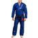 Hayabusa Ultra-Lightweight Jiu Jitsu Gi BJJ Gi Men Hayabusa Blue A0 