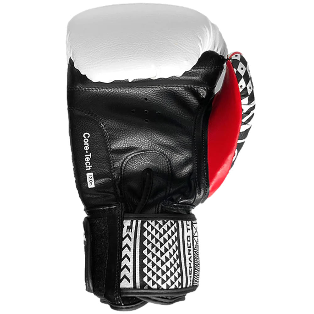 Engage Israel Adesanya The Last Stylebender BN Boxing Gloves