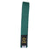 Kingz Kids Belts Solid Colour BJJ Belts Kingz Green M00 