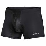 lobloo Mens Underwear Supporter