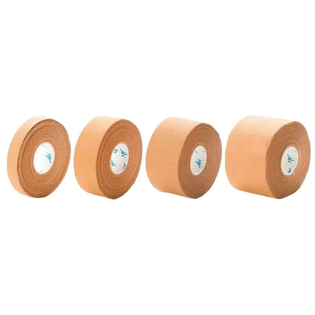 Medi Pro Sports Rigid Sports Tape Boxing Tape Medi Pro Sports 