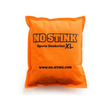 No Stink Sports Deodoriser XL