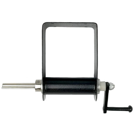 Rival Handwrap Roller Hand Wraps Rival 