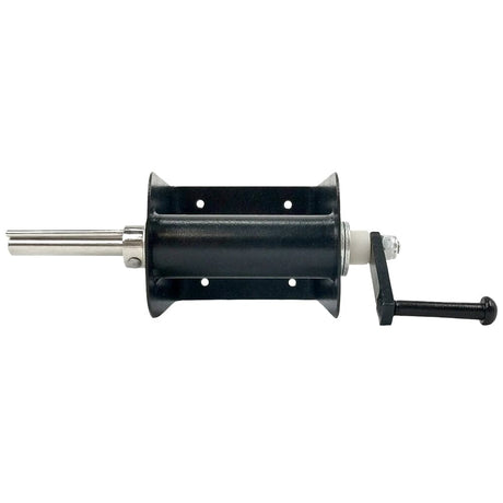 Rival Handwrap Roller Hand Wraps Rival 