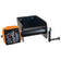 Rival Handwrap Roller Hand Wraps Rival 
